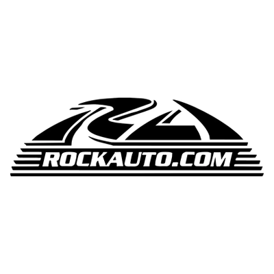 http://m.shopmiki.com/list/3|RockAuto