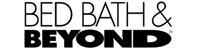 http://m.shopmiki.com/storelist|Bed Bath & Beyond