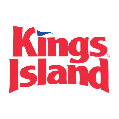 http://m.shopmiki.com/store/177115/Kings%20Island|Kings Island