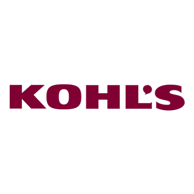 http://m.shopmiki.com/store/177120/kohl's|kohl's