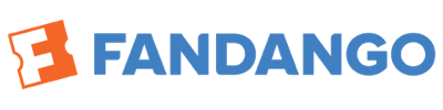 http://m.shopmiki.com/storelist|fandango