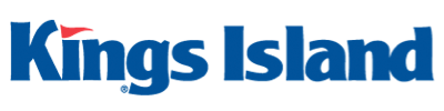 http://m.shopmiki.com/storelist|Kings Island