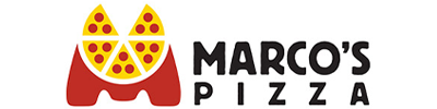 http://m.shopmiki.com/storelist|Marco'sPizza