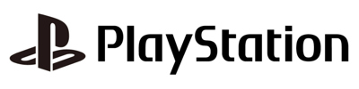 http://m.shopmiki.com/storelist|Playstation