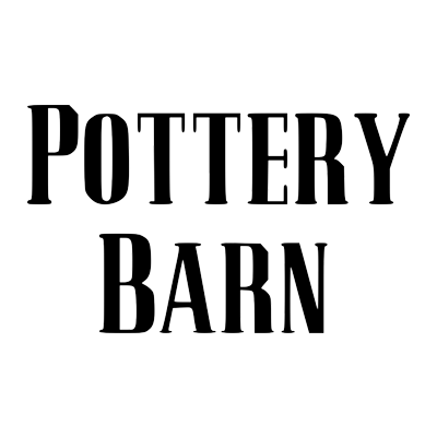 http://m.shopmiki.com/list/36|PotteryBarn