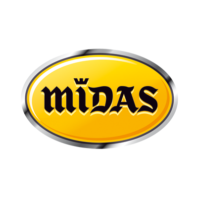 http://m.shopmiki.com/list/3|Midas