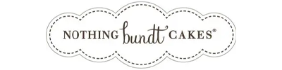 http://m.shopmiki.com/storelist|Nothing Bundt Cakes