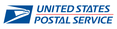 http://m.shopmiki.com/storelist|USPS