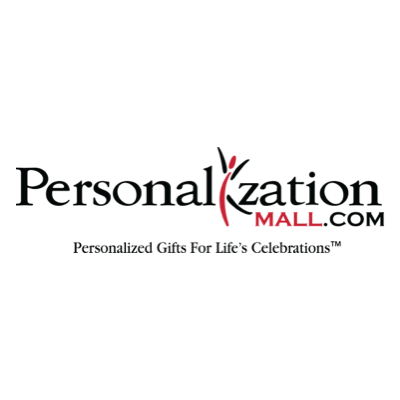 http://m.shopmiki.com/store/177090/Personalization%20Mall|Personalization Mall