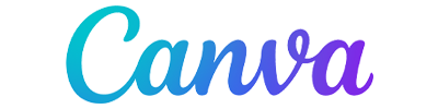 http://m.shopmiki.com/storelist|canva