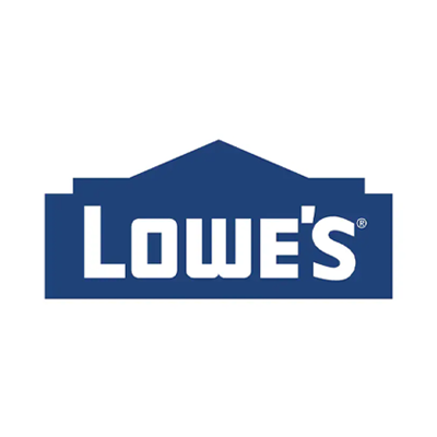 http://m.shopmiki.com/list/36|Lowe's