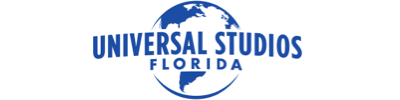 http://m.shopmiki.com/storelist|Universal Studios