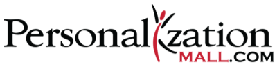 http://m.shopmiki.com/storelist|Personalization Mall