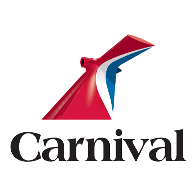 http://m.shopmiki.com/store/177113/Carnival|Carnival