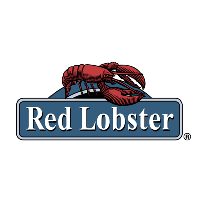 http://m.shopmiki.com/store/177100/Red%20Lobster|Red Lobster