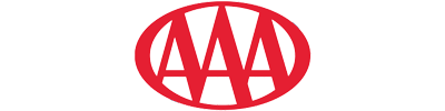 http://m.shopmiki.com/storelist|AAA