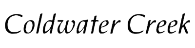 http://m.shopmiki.com/storelist|coldwatercreek