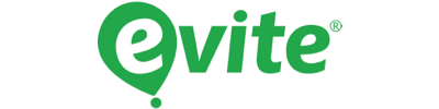 http://m.shopmiki.com/storelist|evite
