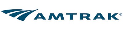 http://m.shopmiki.com/storelist|Amtrak
