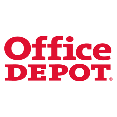 http://m.shopmiki.com/store/177128/Office%20Depot|Office Depot