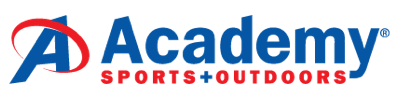 http://m.shopmiki.com/storelist|academy