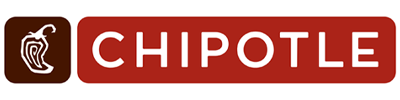 http://m.shopmiki.com/storelist|Chipotle