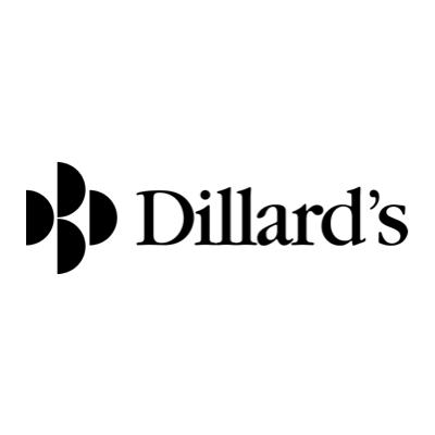 http://m.shopmiki.com/list/76|Dillard's