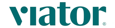 http://m.shopmiki.com/storelist|viator