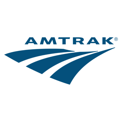 http://m.shopmiki.com/store/177101/Amtrak|Amtrak