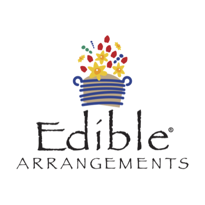 http://m.shopmiki.com/list/42|Edible Arrangements