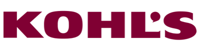 http://m.shopmiki.com/storelist|kohl's