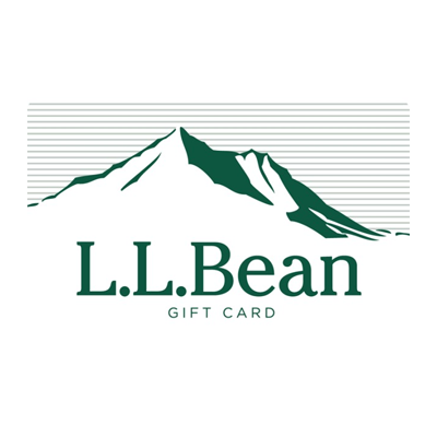 http://m.shopmiki.com/list/88|L.L.Bean
