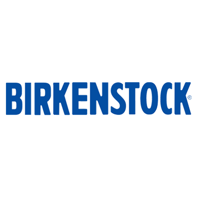http://m.shopmiki.com/list/34|birkenstock