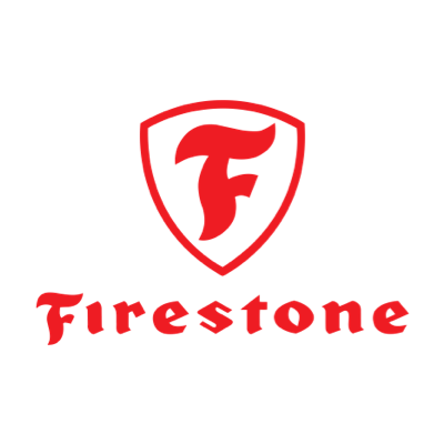 http://m.shopmiki.com/list/3|Firestone