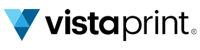 http://m.shopmiki.com/storelist|vistaprint