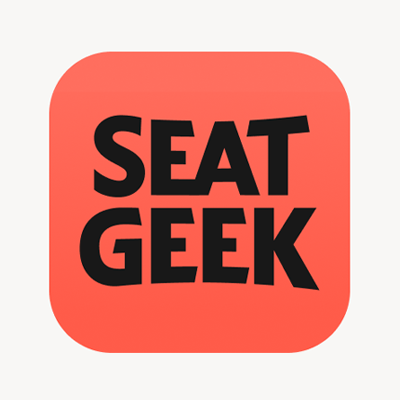 http://m.shopmiki.com/list/26|seatgeek