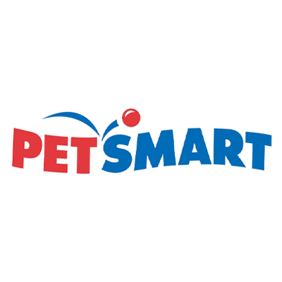 http://m.shopmiki.com|PetSmart