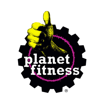 http://m.shopmiki.com/list/86|PlanetFitness