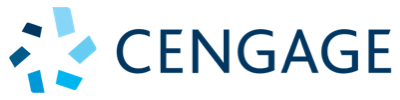 http://m.shopmiki.com/storelist|Cengage