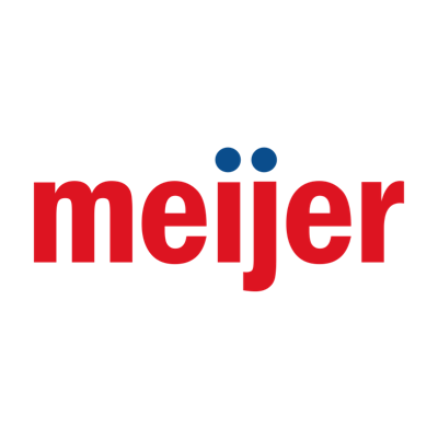 http://m.shopmiki.com|Meijer