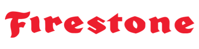 http://m.shopmiki.com/storelist|Firestone