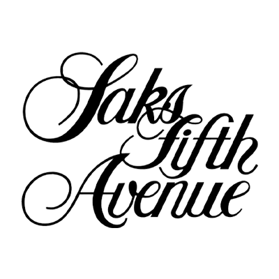 http://m.shopmiki.com/store/177082/Saks%20Fifth%20Avenue|Saks Fifth Avenue