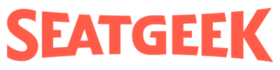 http://m.shopmiki.com/storelist|seatgeek