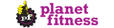 http://m.shopmiki.com/storelist|PlanetFitness