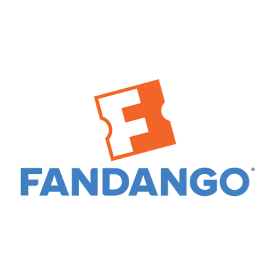 http://m.shopmiki.com/list/26|fandango