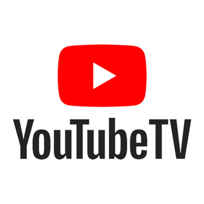 http://m.shopmiki.com/store/177094/Youtube%20TV|Youtube TV