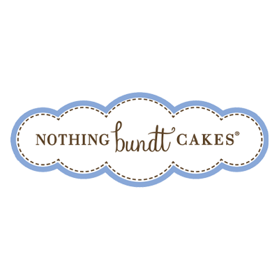 http://m.shopmiki.com/store/177121/Nothing%20Bundt%20Cakes|Nothing Bundt Cakes