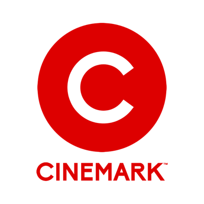 http://m.shopmiki.com/list/26|Cinemark