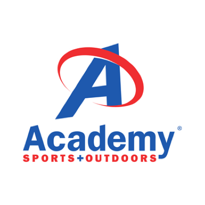 http://m.shopmiki.com/store/490/academy|academy