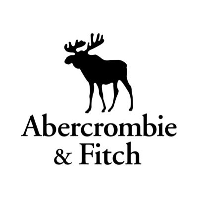 http://m.shopmiki.com/store/177096/Abercrombie|Abercrombie